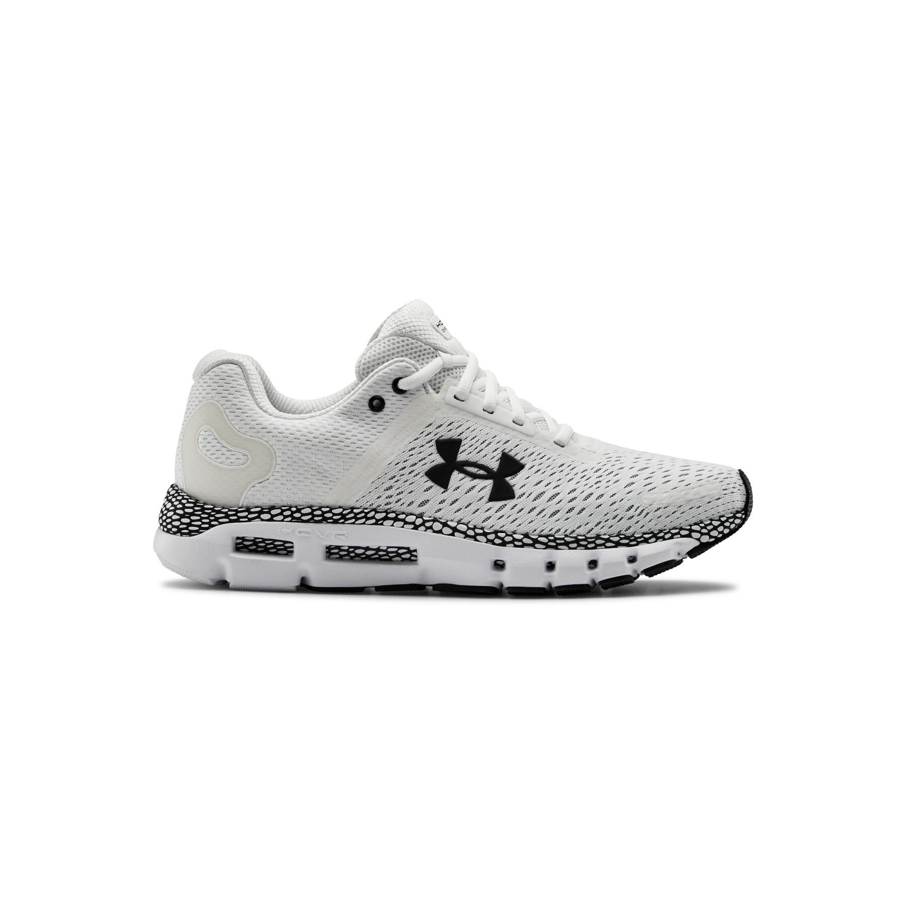 Buty Under Armour HOVR™ Infinite 2