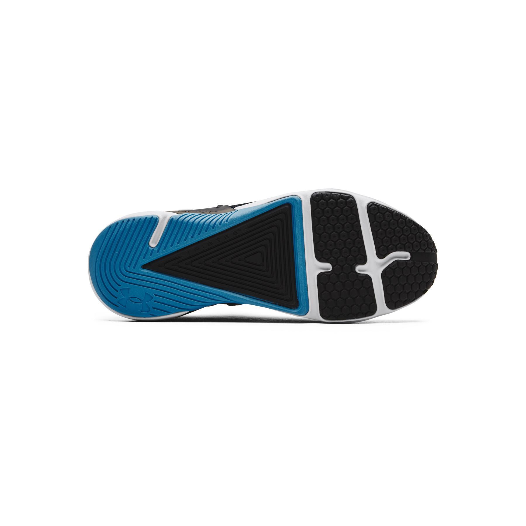 Buty Under Armour HOVR Apex 3