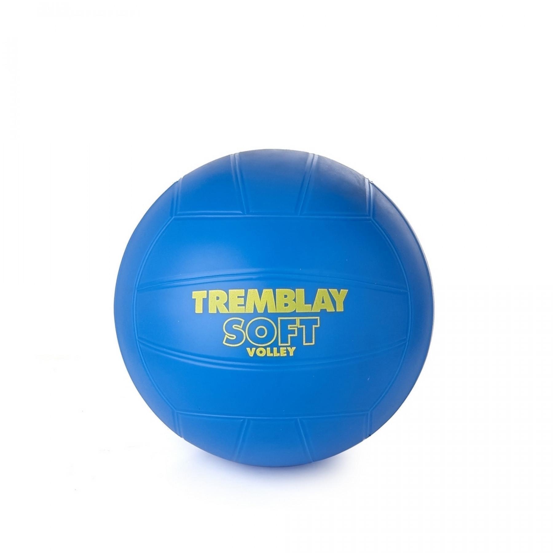 Piłka Tremblay soft'volley ball
