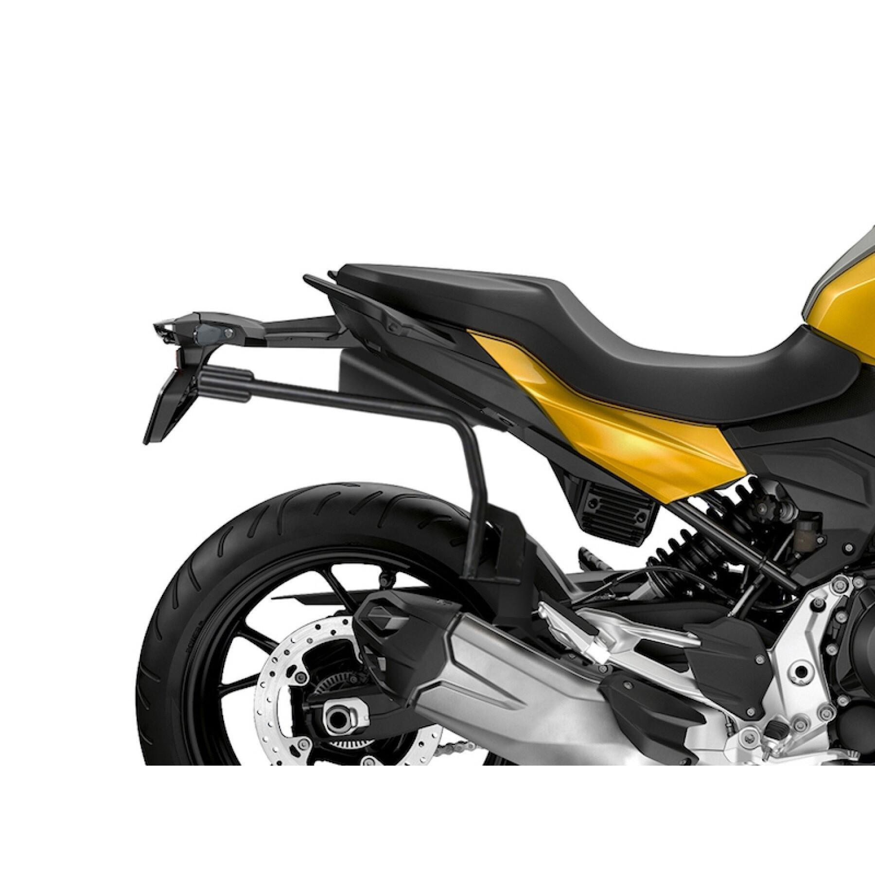 Podpora boczna motocykla Shad 3P System Bmw F900 X/Xr 2020-2020