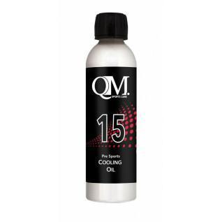 Olej chłodzący QM Sports QM15