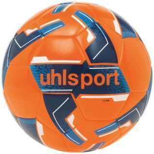 Piłka nożna Uhlsport Team Classic