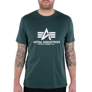 Koszulka Alpha Industries Basic T-Shirt