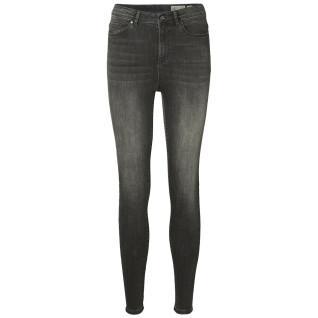 Damskie skinny jeans Vero Moda vmsophia 203