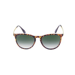 Okulary przeciwsłoneczne Masterdis jesica
