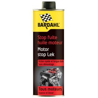 Zatrzymaj wyciek oleju silnikowego Bardahl 300 ml