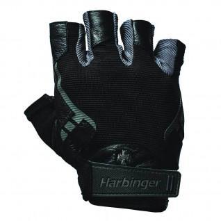 Rękawice Harbinger Pro Wash & Dry