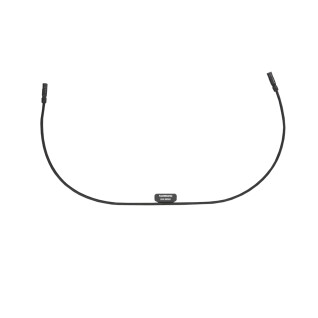 Kabel zasilający Shimano Di2 EW-SD50 500 mm
