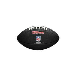 Mini piłka do futbolu amerykańskiego dla dzieci Wilson Jaguars NFL