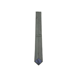 Krawat Selected Plain 7cm