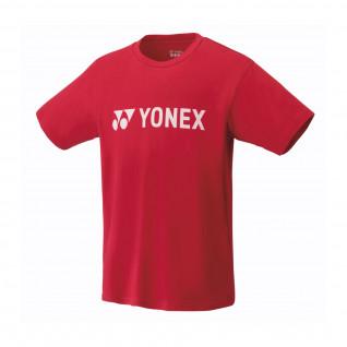 Koszulka Yonex 16387ex