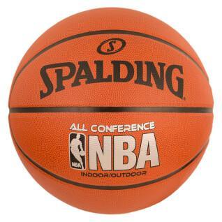 Piłka do koszykówki Spalding All Conference