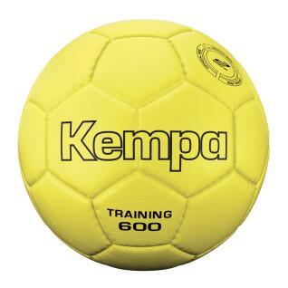 Piłka do piłki ręcznej Kempa Training 600