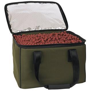 Chłodnica Fox R-Series Cooler Bag Large