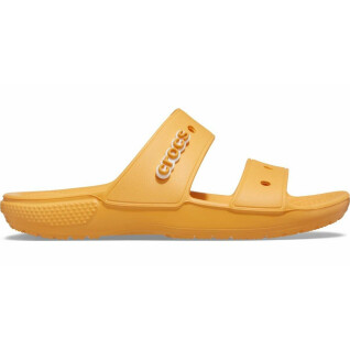 Sandały Crocs Classic