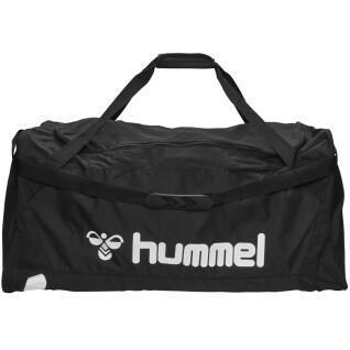 Torba sportowa Hummel Team hmlCORE