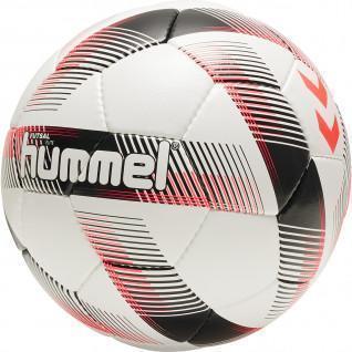 Piłka nożna Hummel Futsal Elite