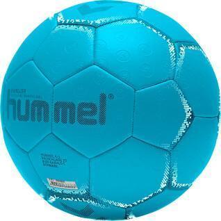 Piłka do piłki ręcznej Hummel Energizer hb