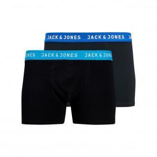 Zestaw 2 bokserek Jack & Jones Jacrich