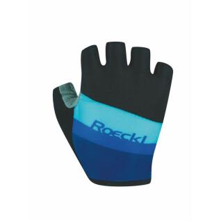 Rękawiczki dla dzieci Roeckl Ticino