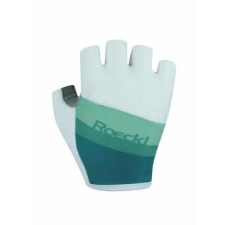 Rękawiczki dla dzieci Roeckl Ticino