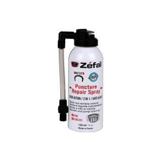 Spray do naprawy opon Zefal 150 ml