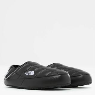 Kapcie The North Face Thermoball V Traction