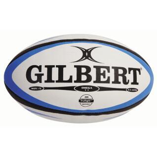 Piłka do rugby Gilbert Omega