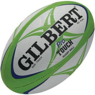 Piłka do rugby Gilbert Touch Pro Matchball (taille 4)