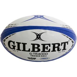 Piłka do rugby Gilbert G-TR4000 Trainer (rozmiar 5)
