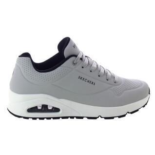 Trenerzy Skechers Uno Stand On Air