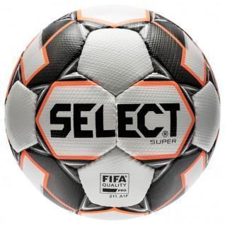 Piłka nożna Select FIFA Super