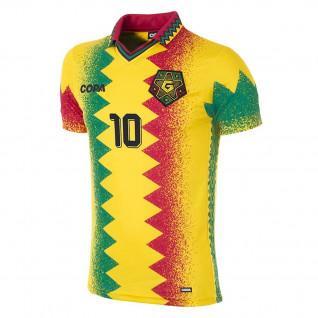 Koszulka Copa Ghana