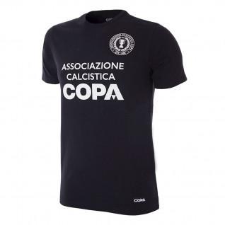 Koszulka Copa
