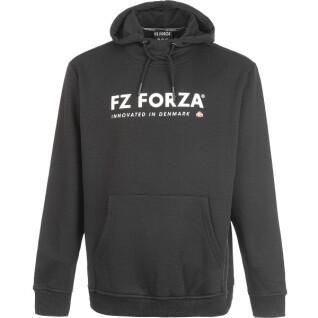 Bluza z kapturem FZ Forza Boudan