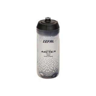 Butelka izotermiczna Zefal Arctica 550 ml