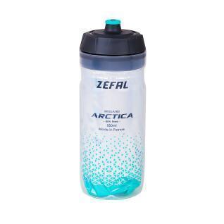 Butelka izotermiczna Zefal Arctica 550 ml