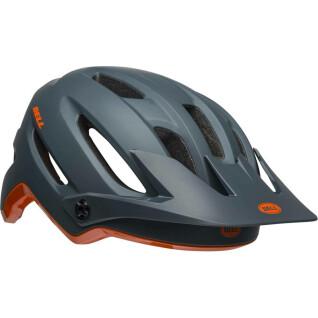 Kask rowerowy Bell 4Forty Mips
