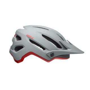 Kask rowerowy Bell 4Forty
