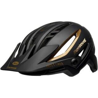 Kask rowerowy Bell Sixer Mips