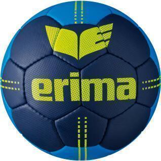 Piłka do piłki ręcznej Erima Pure Grip 2.5