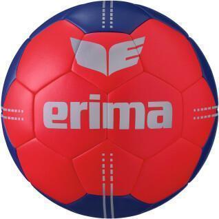 Piłka do piłki ręcznej Erima Pure Grip No. 3 Hybrid