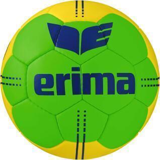 Balon Erima Pure Grip No. 4 Hybrid