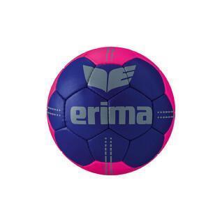 Balon Erima Pure Grip No. 3 Hybrid