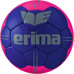 Piłka do piłki ręcznej Erima Pure Grip No. 3 Hybrid