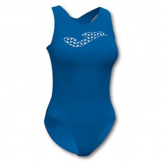 Damski kostium kąpielowy Joma Lake III