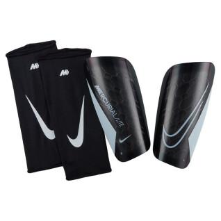 Ochraniacze goleni Nike Mercurial Lite