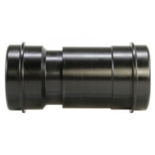 Wspornik dolny Enduro Bearings Delrin Cup BB A/C ABEC 5-BB30-24mm
