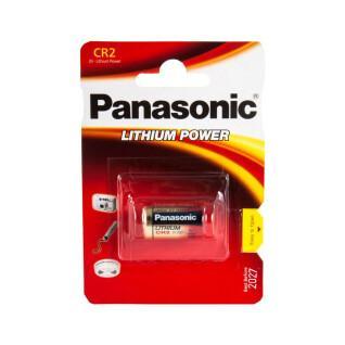 Bateria Panasonic do dalmierza