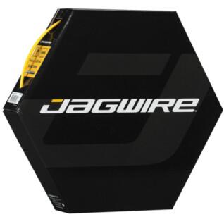 Obudowa przerzutki Jagwire Workshop 4mm LEX-SL Slick 30 m